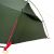 Купить Намет Wechsel Bella 1 ZG Green (231055), фото , изображение 20, характеристики, отзывы