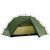 Купить Намет Wechsel Bella 1 ZG Green (231055), фото , изображение 3, характеристики, отзывы