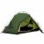 Купить Намет Wechsel Bella 1 ZG Green (231055), фото , изображение 29, характеристики, отзывы