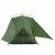 Купить Намет Wechsel Bella 1 ZG Green (231055), фото , изображение 4, характеристики, отзывы
