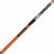 Купить Палиці для скандинавської ходьби Gabel X-1.35 Black/Orange 125 (7008361141250), фото , изображение 3, характеристики, отзывы