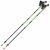 Купить Палиці для скандинавської ходьби Gabel Stretch Lite Carbon (7008352600000), фото , характеристики, отзывы