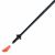Купить Палиці для скандинавської ходьби Gabel Stretch Lite Carbon (7008352600000), фото , изображение 4, характеристики, отзывы