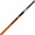 Купить Палиці для скандинавської ходьби Gabel X-1.35 Active Knife Black/Orange 105 (7008361151050), фото , изображение 3, характеристики, отзывы