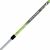 Придбати Палиці для скандинавської ходьби Gabel Vario S-9.6 Lime (7008350530000), image , зображення 4, характеристики, відгуки