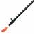 Купить Палиці для скандинавської ходьби Gabel FX-75 Snake Carbon 110 Dual Spike (7008351011100), фото , изображение 5, характеристики, отзывы