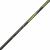 Купить Палиці для скандинавської ходьби Gabel FX-75 Snake Carbon 105 Dual Spike (7009351011050), фото , изображение 3, характеристики, отзывы