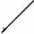 Купить Палиці для скандинавської ходьби Gabel FX-75 Snake Carbon 105 Dual Spike (7009351011050), фото , изображение 4, характеристики, отзывы