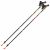 Купить Палиці для скандинавської ходьби Gabel FX-75 Snake Carbon 135 Dual Spike (7008351011350), фото , характеристики, отзывы