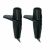 Купить Наконечник Gabel Aero+Active Carbide 05/44+08/5 (7905440903010), фото , характеристики, отзывы