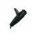 Купить Наконечник Gabel Aero+Active Carbide 05/44+08/5 (7905440903010), фото , изображение 2, характеристики, отзывы