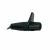 Купить Наконечник Gabel Aero+Active Carbide 05/44+08/5 (7905440903010), фото , изображение 3, характеристики, отзывы