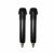 Купить Наконечник Gabel Carbide Tip 05/50 (7905501400010), фото , характеристики, отзывы
