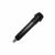 Купить Наконечник Gabel Carbide Tip 05/50 (7905501400010), фото , изображение 2, характеристики, отзывы