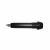 Купить Наконечник Gabel Carbide Tip 05/50 (7905501400010), фото , изображение 3, характеристики, отзывы