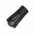 Придбати Насадка-ковпачок Gabel Rubber Pads 05/34 11mm (7905341101010), image , зображення 2, характеристики, відгуки