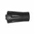 Придбати Насадка-ковпачок Gabel Rubber Pads 05/34 11mm (7905341101010), image , зображення 3, характеристики, відгуки