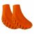 Придбати Насадка-ковпачок Gabel Walking Pad Orange 05/27 11mm (7905271305011), image , характеристики, відгуки