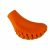 Придбати Насадка-ковпачок Gabel Walking Pad Orange 05/27 11mm (7905271305011), image , зображення 3, характеристики, відгуки
