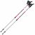Придбати Палиці для скандинавської ходьби Gabel Vario S-9.6 Fucsia (7008350620000), image , характеристики, відгуки