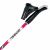 Придбати Палиці для скандинавської ходьби Gabel Vario S-9.6 Fucsia (7008350620000), image , зображення 2, характеристики, відгуки