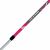 Придбати Палиці для скандинавської ходьби Gabel Vario S-9.6 Fucsia (7008350620000), image , зображення 3, характеристики, відгуки