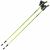Купить Палиці для скандинавської ходьби Gabel Light NCS 115 (7009341361150), фото , характеристики, отзывы