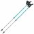 Купить Палиці для скандинавської ходьби Gabel Ritmo Teal (7008350750000), фото , характеристики, отзывы