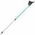 Купить Палиці для скандинавської ходьби Gabel Ritmo Teal (7008350750000), фото , изображение 2, характеристики, отзывы