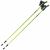 Купить Палиці для скандинавської ходьби Gabel Light NCS 130 (7009341361300), фото , характеристики, отзывы
