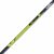 Купить Палиці для скандинавської ходьби Gabel X-5 Black/Yellow 120 (7008351131200), фото , изображение 3, характеристики, отзывы