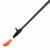 Купить Палиці для скандинавської ходьби Gabel X-5 Black/Yellow 120 (7008351131200), фото , изображение 4, характеристики, отзывы