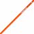 Купить Палиці для скандинавської ходьби Gabel X-1.35 Active Knife Red/Orange 115 (7009361151150), фото , изображение 3, характеристики, отзывы