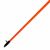 Купить Палиці для скандинавської ходьби Gabel X-1.35 Active Knife Red/Orange 115 (7009361151150), фото , изображение 4, характеристики, отзывы