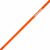Купить Палиці для скандинавської ходьби Gabel X-1.35 Red/Orange 105 (7009361141050), фото , изображение 3, характеристики, отзывы