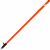 Купить Палиці для скандинавської ходьби Gabel X-1.35 Red/Orange 105 (7009361141050), фото , изображение 4, характеристики, отзывы