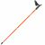 Купить Палиці для скандинавської ходьби Gabel X-1.35 Red/Orange 105 (7009361141050), фото , изображение 5, характеристики, отзывы