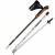 Придбати Палиці для скандинавської ходьби Gabel Nordic Revo Alu Carbon (7009351340000), image , зображення 3, характеристики, відгуки
