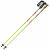 Придбати Палиці лижні Gabel Carbon Cross Lime 120 (7008190181200), image , характеристики, відгуки