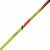Купить Палиці лижні Gabel Carbon Cross Lime 120 (7008190181200), фото , изображение 3, характеристики, отзывы