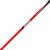 Купить Палиці лижні Gabel Carbon Cross Red 130 (7008190151300), фото , изображение 3, характеристики, отзывы