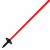 Купить Палиці лижні Gabel Carbon Cross Red 130 (7008190151300), фото , изображение 4, характеристики, отзывы