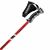 Купить Палиці лижні Gabel HS-R Black/Red 120 (7009150091200), фото , изображение 2, характеристики, отзывы