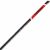 Купить Палиці лижні Gabel HS-R Black/Red 120 (7009150091200), фото , изображение 3, характеристики, отзывы