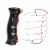 Купить Палиці лижні Gabel HS-R Black/Red 120 (7009150091200), фото , изображение 5, характеристики, отзывы