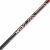 Купить Палиці лижні Gabel CVX Black/Red 120 (7008140081200), фото , изображение 3, характеристики, отзывы