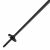 Купить Палиці лижні Gabel CVX Black/Red 120 (7008140081200), фото , изображение 4, характеристики, отзывы