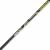 Купить Палиці лижні Gabel CVX Black/Lime 130 (7008140071300), фото , изображение 3, характеристики, отзывы