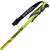 Придбати Палиці лижні Gabel CVX Lime/Black 110 (7008140031100), image , зображення 2, характеристики, відгуки