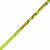 Придбати Палиці лижні Gabel CVX Lime/Black 110 (7008140031100), image , зображення 3, характеристики, відгуки